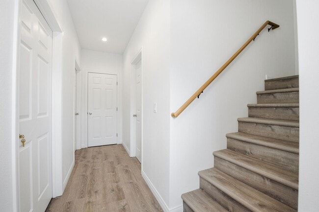 Building Photo - Brand new!