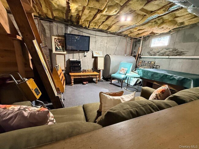 Building Photo - 58 Ocean Ave