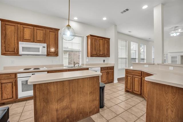 Building Photo - 1610 Mapleleaf Falls Dr