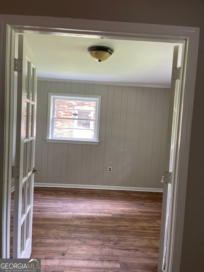 Building Photo - 3616 Santa Fe Trail