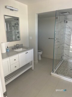 Building Photo - 3 E Beach Dr