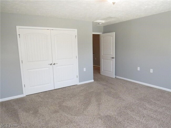 Building Photo - 1733 Blase Nemeth Rd