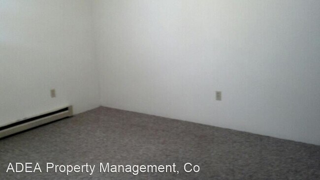 Building Photo - 3317 S 7th St W