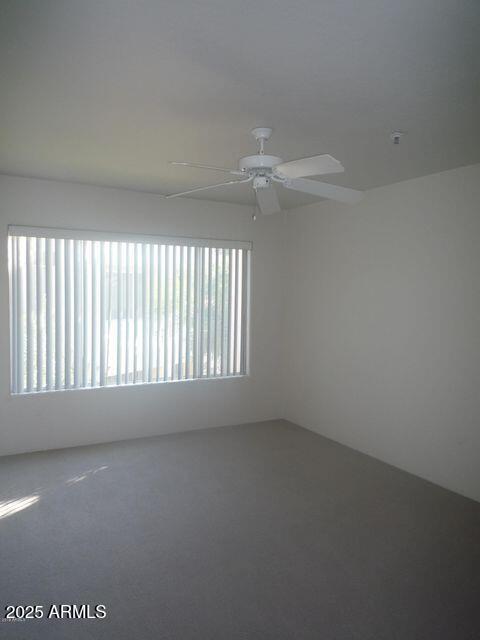 Building Photo - 11260 N 92nd St