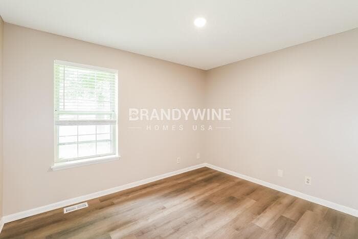 Building Photo - 1402 Rose St