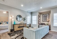 Building Photo - 1 bedroom in Irving TX 75062