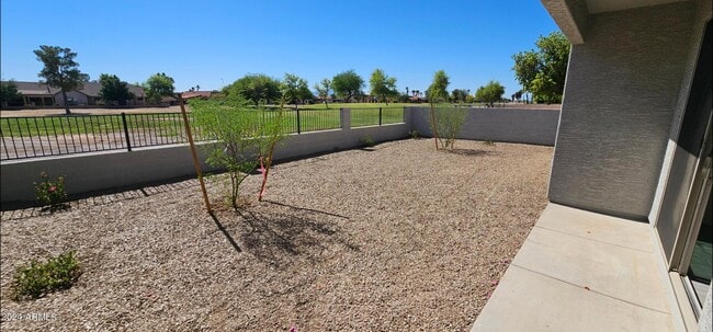 Building Photo - 1779 S Pecos Dr
