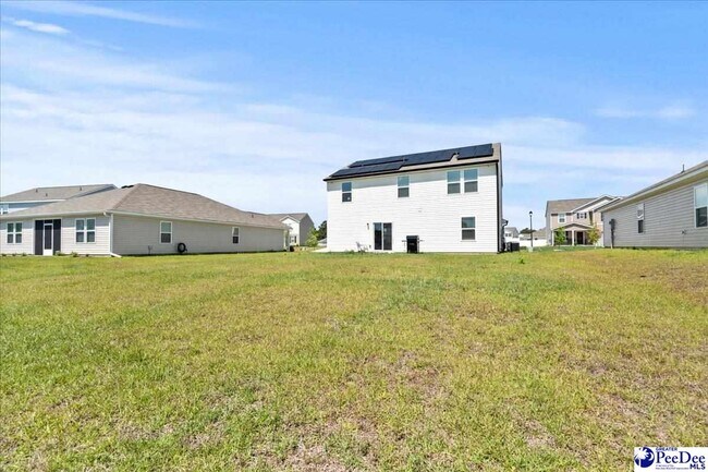 Building Photo - 1612 Denali Ln
