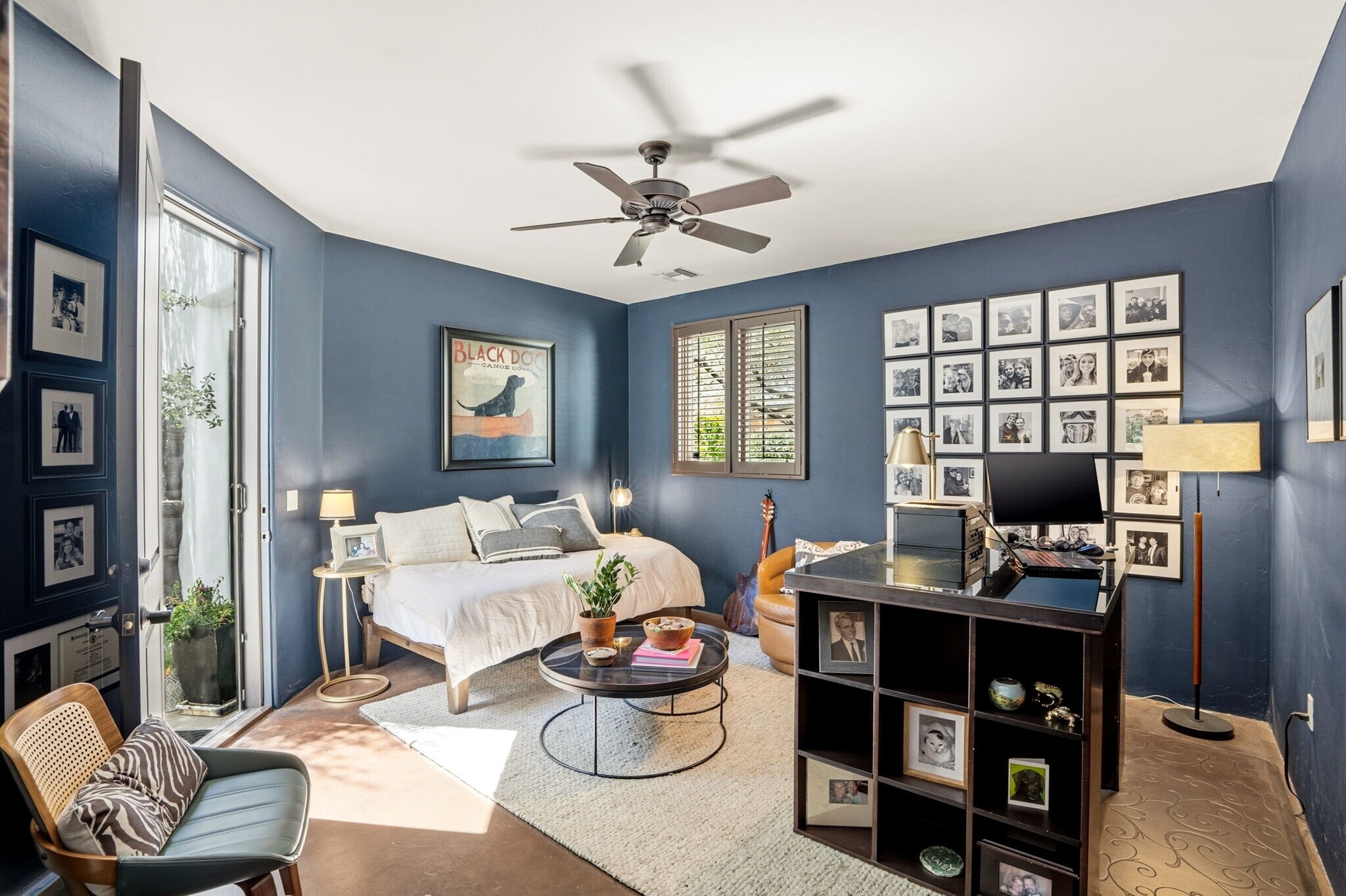 Building Photo - 42 Calle Maria Elena