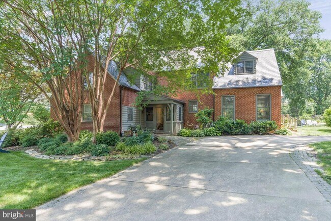 Building Photo - 3109 Olin Dr