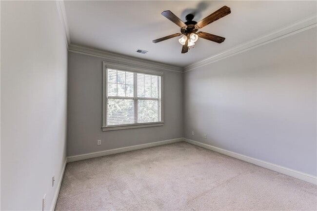 Building Photo - 1516 Donaldson Park dr