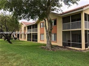 Building Photo - 1013 Coral Club Dr