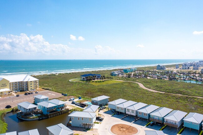 Building Photo - 5497 TX-361