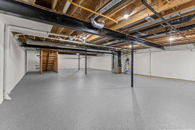 Building Photo - 13049 Turnberry Ct