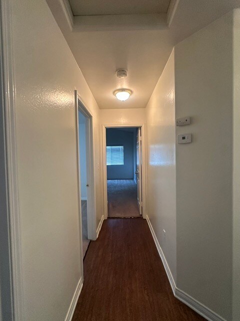Building Photo - 4204 Serene Oak Dr