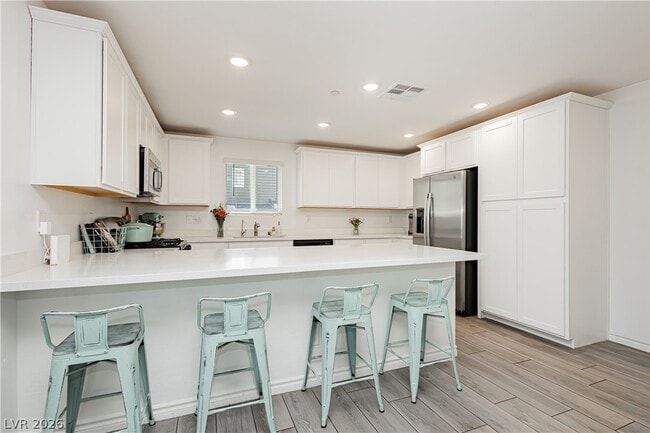 Building Photo - 10713 Bendmore Ct
