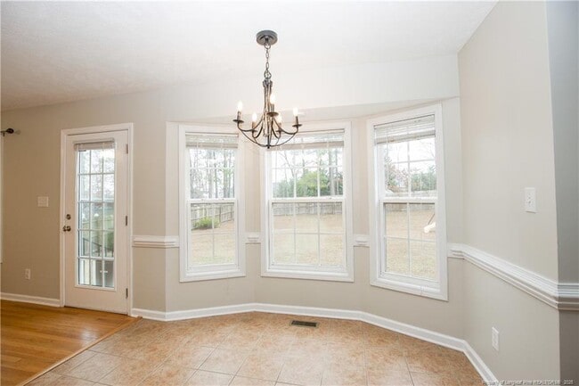 Building Photo - 6030 Greenway Dr