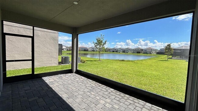 Building Photo - 3442 Great Banyan Way