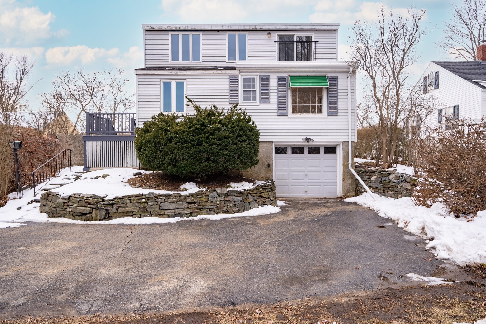 Building Photo - 12 Lee Ave