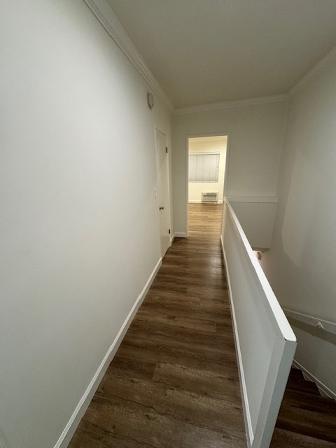 Building Photo - 11015 Kittridge St