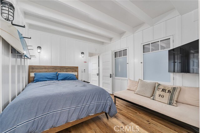 Building Photo - 2500 W Oceanfront