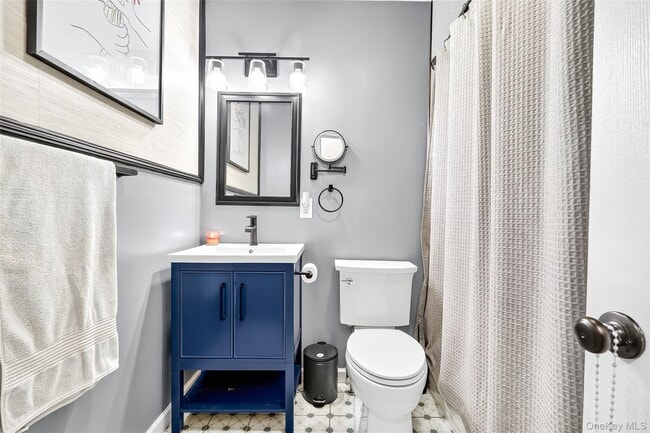 Building Photo - 512 High St