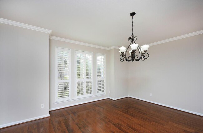 Building Photo - 26634 Godfrey Cove Ct