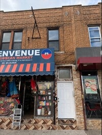 Building Photo - 216-17 Linden Blvd