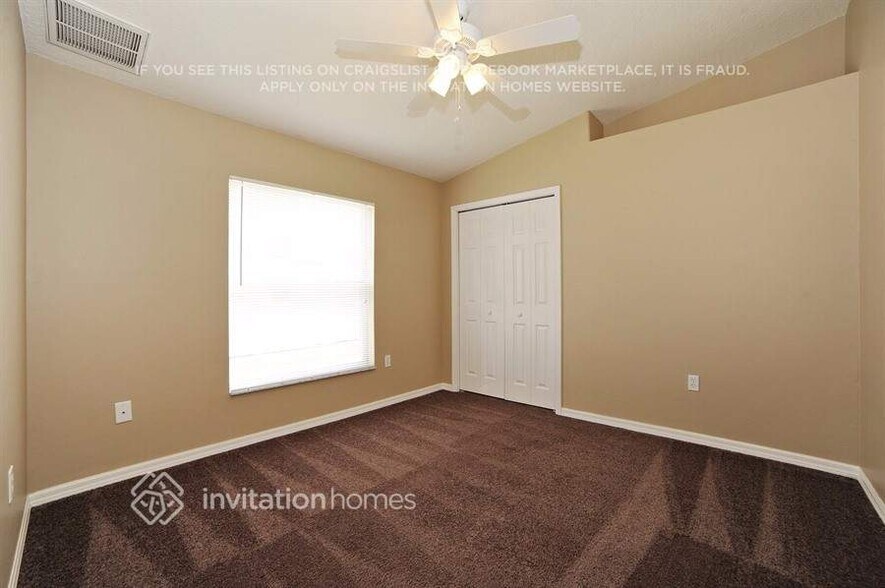 Building Photo - 1843 Winsloe Dr