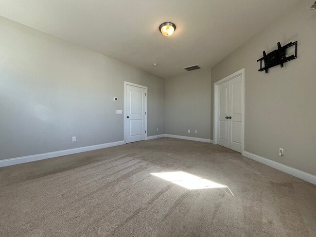 Building Photo - 13505 Jacks Ln