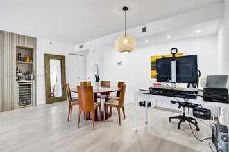 Building Photo - 1201 S Ocean Dr