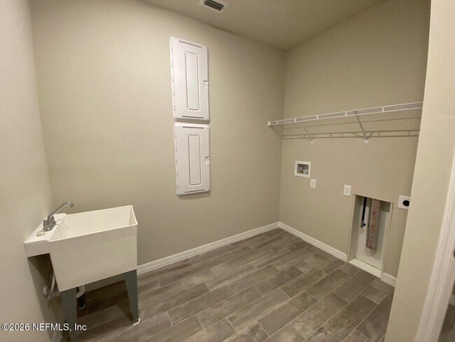 Building Photo - 99 Myrtle Oak Ct