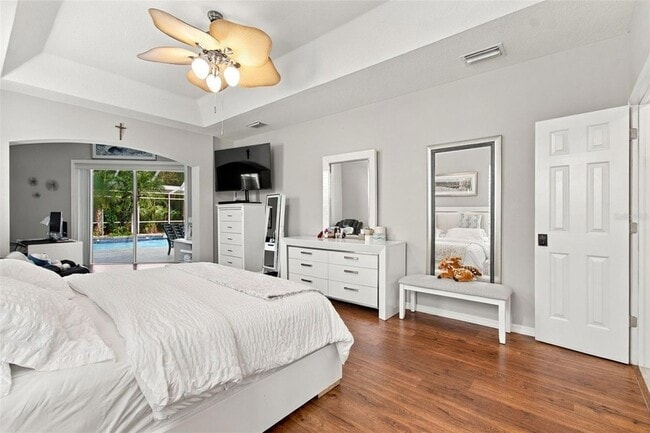 Building Photo - 17323 Emerald Chase Dr