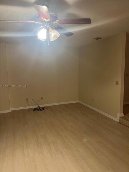 Building Photo - 1811 N 45th St