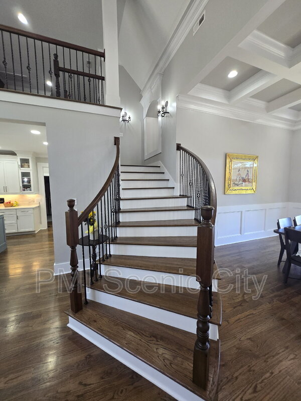 Building Photo - 1780 Windstone Dr