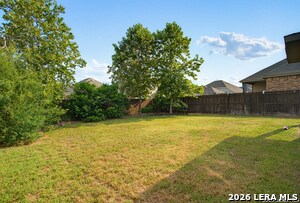 Building Photo - 13812 Bellows Path
