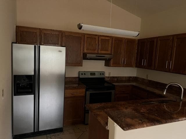 Building Photo - 413 Shiloh Dr