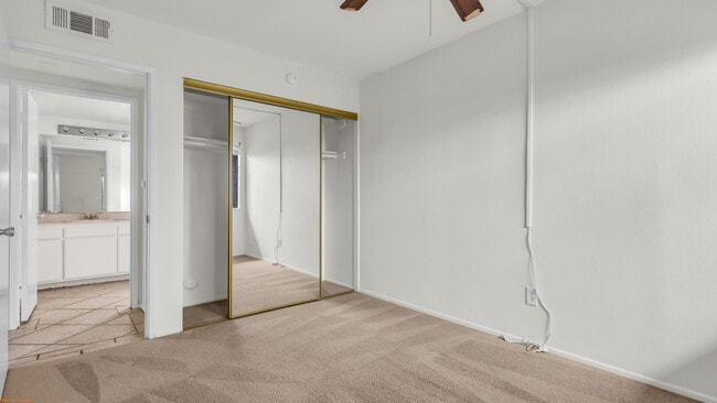 Building Photo - 69575 Karen Way