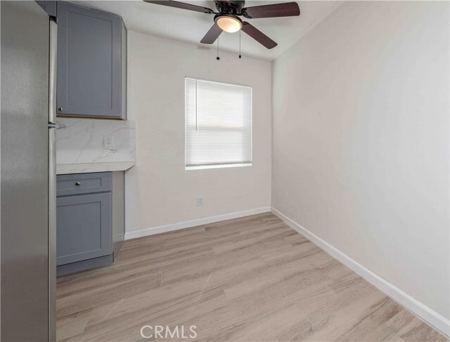 Building Photo - 1316 W Valencia Dr