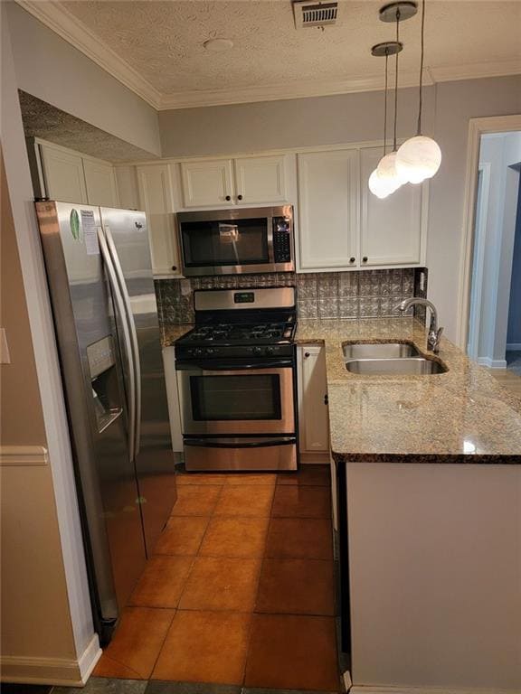 Building Photo - 2045 Brian Way