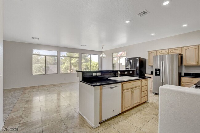 Building Photo - 1408 Reebok Terrace