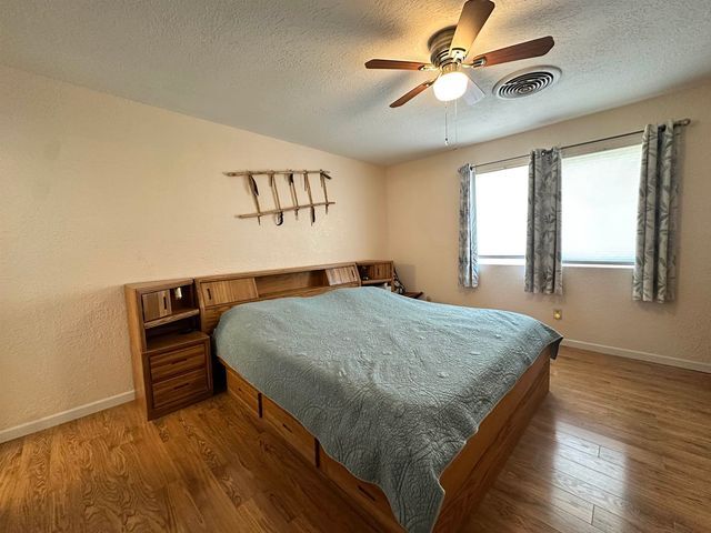 Primary Photo - 1310 7th St