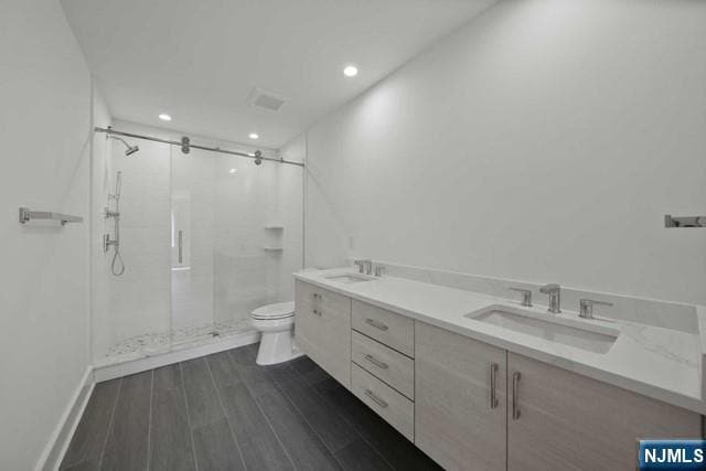 Building Photo - 92 Franklin St