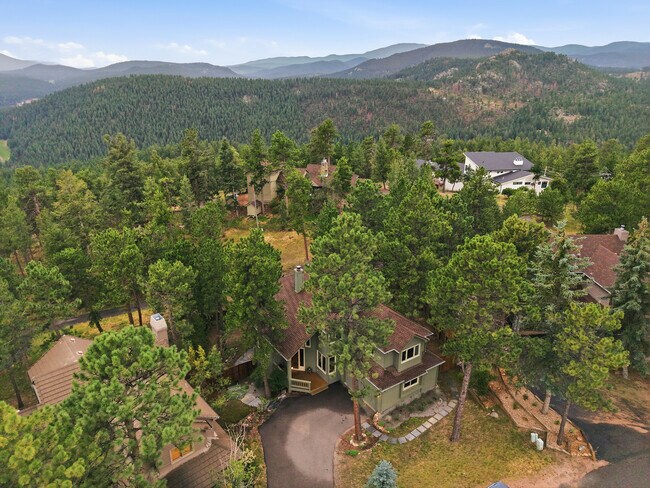 Building Photo - 29972 Troutdale Ridge Rd