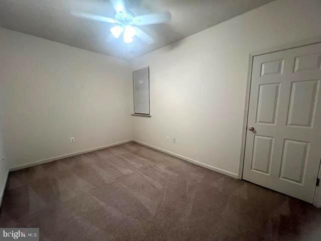 Building Photo - 9000 Bay Ave