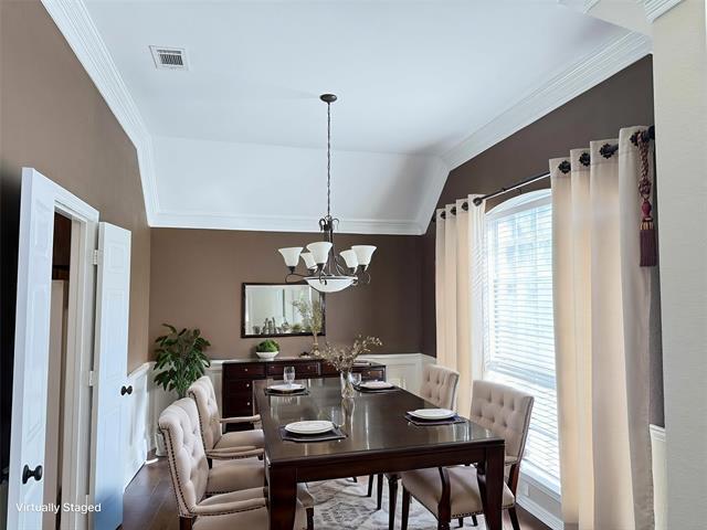 Building Photo - 4313 Larkel St