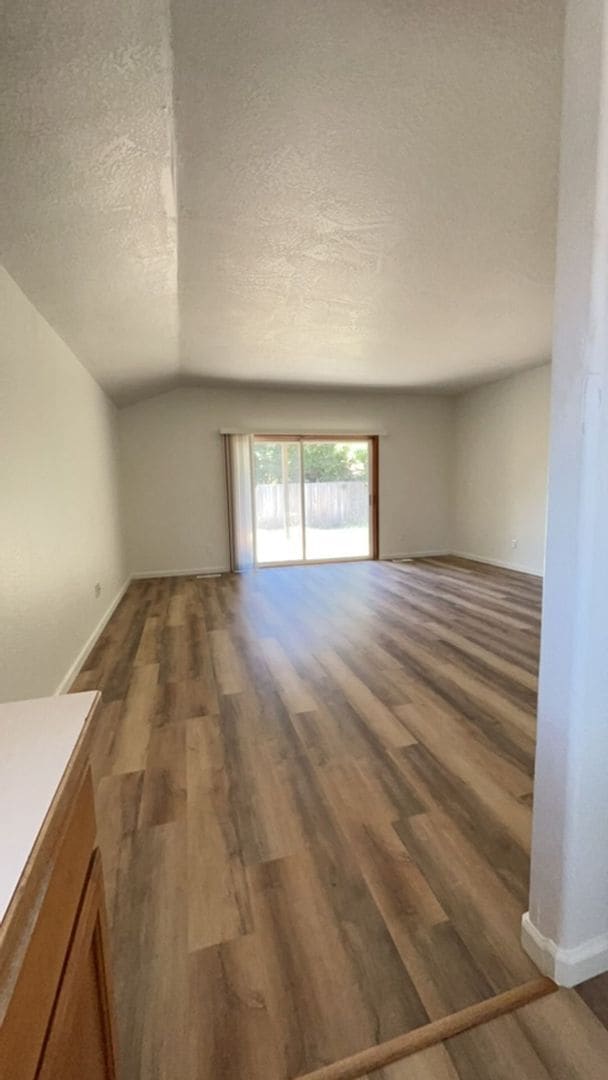Building Photo - 3 Bedroom 2 bath house coming available!