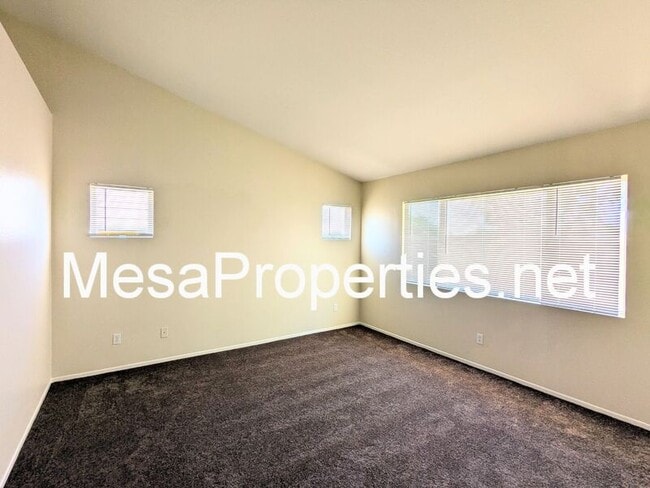 Building Photo - 15635 Desert Springs Dr