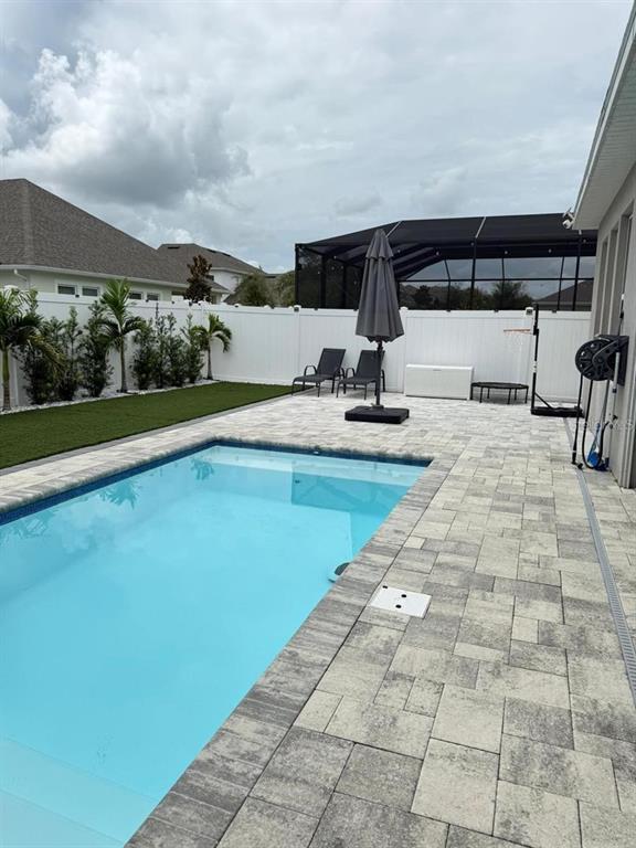 Building Photo - 15372 Gilligan Ct