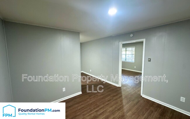 Building Photo - 4164 Slumber Ln